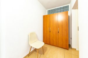 Apartment Lili App 4 (7)