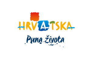Htz 2016 Logo + Slogan Hrvatski Rgb Mali
