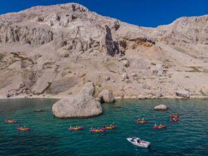DJI_0369