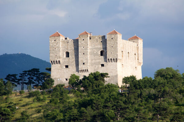 Senj