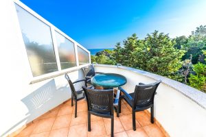 Apartments & Villas – Apartment Vlado