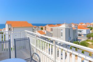 Apartments & Villas – Apartment Pandora