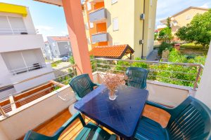 Apartments & Villas – Apartment Vesna