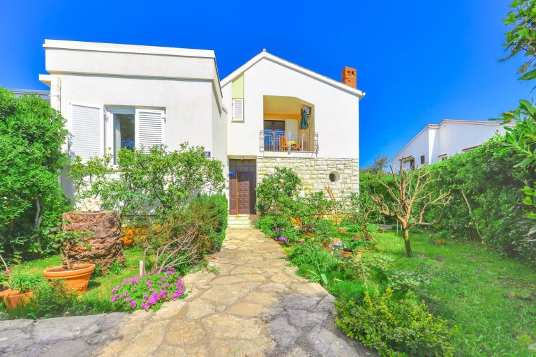 APARTMANI MERY