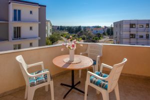 Apartments & Villas – Apartment Ivona