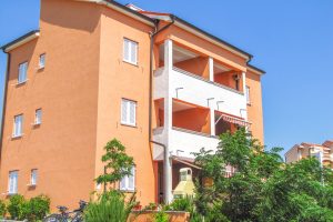 Apartments & Villas – Apartment Damir