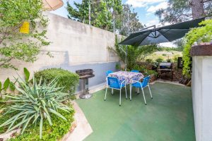 Apartments & Villas – Apartments Danijela
