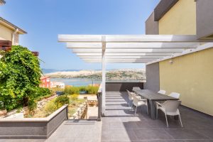 Apartments & Villas – Apartments Lili