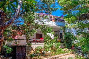 Apartments & Villas – Apartments Milka