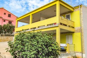 Apartments & Villas – Apartments Emma