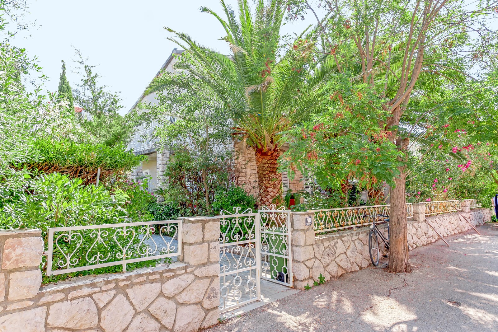 APARTMANI IVAN