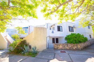 Apartments & Villas – Apartment Captain