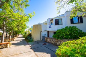 Apartments & Villas – Apartment Captain