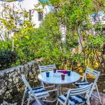 APARTMAN NEVENKA – Apartman s jednom spavaćom sobom