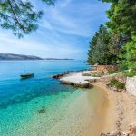 APPARTAMENTO SRECKO – Appartamento con cinque camere da letto