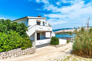 Apartments & Villas – Apartments Jadran