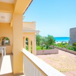 APARTMENTS FACINI – Three bedroom apartment with two bathrooms