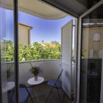APARTMENT MARKO – One bedroom apartment