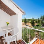 VILLA KRISTINA – Triple room – 02