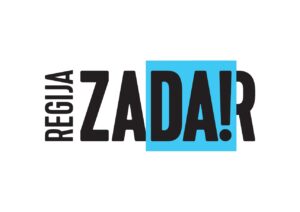 Zadar Hrv Jpg