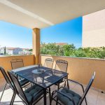 FERIENWOHNUNG ANNE – Ferienwohnung mit zwei schlafzimmern