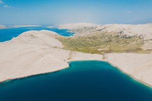 Aktivitaten - Wandertour – Leben auf dem Mars