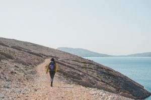 Activity – Life on Mars