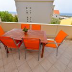APARTMAN SILA – Apartman s dvije spavaće sobe