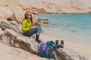 Aktivnost – Hike Life on Mars