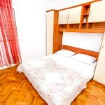 APARTMANI NENA – Apartman s jednom spavaćom sobom