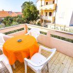 APARTMENTS NENA – One bedroom apartment