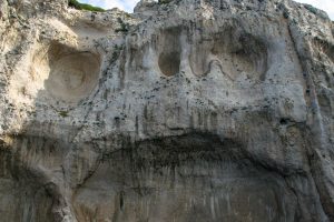 Activity – Kornati National park