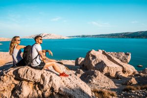 Aktivnost – Hike Life on Marsand Makol agency) (2)_life on mars