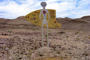 Activity - Osapnik and Pag triangle
