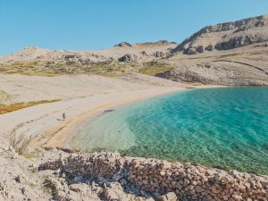 Aktivitaten - Wandertour – Leben auf dem Mars