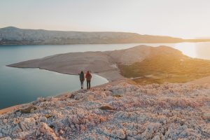 Activity – Life on Mars