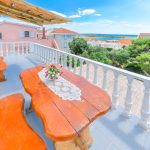 FERIENWOHNUNGEN GOLDIE – Ferienwohnung mit zwei schlafzimmern – 03