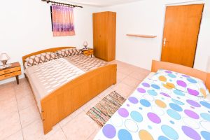 Apartment Goldie_A6 (2)