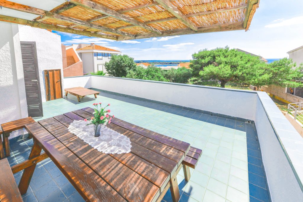 Apartment Goldie A6 (4)