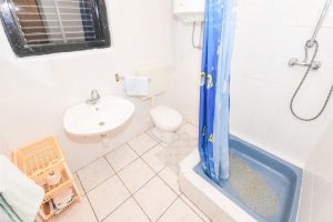 Apartment Goldie_A6 (5)