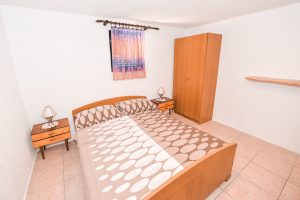Apartment Goldie_A6 (6)