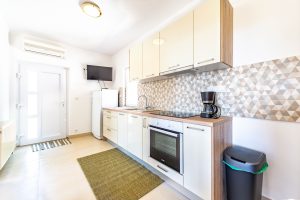 Apartment Stanka_A5 (11)