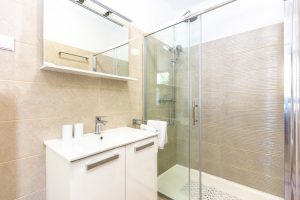 Apartment Stanka_A5 (13)