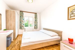 Apartment Stanka_A5 (2)