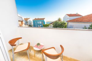 Apartment Stanka_A5 (7)
