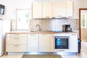 Apartment Stanka_A5 (9)