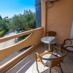 APPARTAMENTI MATULO – Appartamento con una camera da letto – 04