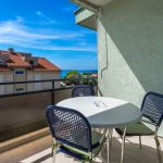 APPARTAMENTI APOLONIJA – Appartamento monolocale – 04