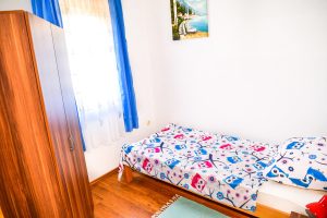 DSC_130 (13)