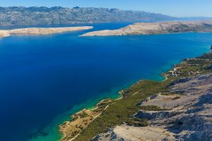 Attività – Spiaggia di Bošana